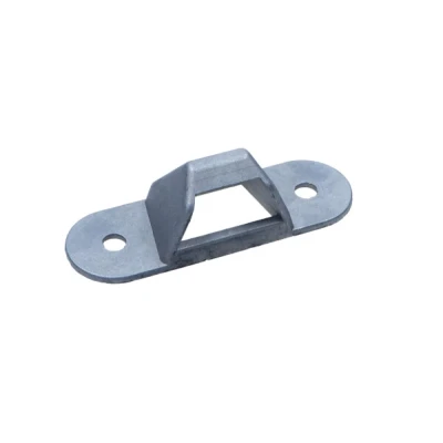 Kuva MAXGEAR 28 0856 Ohjain, lukitusnuppi