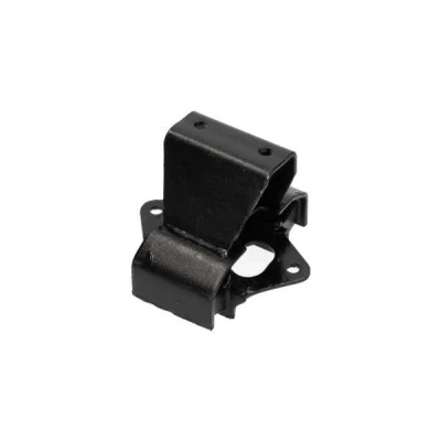Kuva KAVO PARTS EEM 5586 Moottorin Kumityyny MITSUBISHI: L200 III Pick up