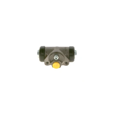 Kuva BOSCH F 026 009 795 Takajarrusylinteri 20,64 LADA: Nova Sedan, 112, StW