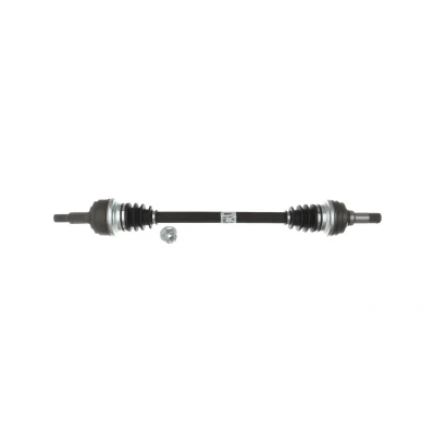 Kuva SKF VKJC 5927 Vetoakseli 875, 79,5 AUDI: Q7