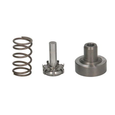 Kuva Mäntä, Common Rail pumppu BOSCH F 01M 101 349