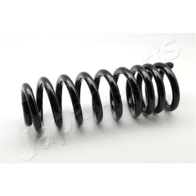 Kuva JAPANPARTS ZC6534G Jousi Taka akseli MERCEDES BENZ: ML sarja