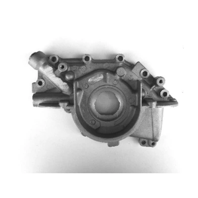 Kuva Öljypumppu FORD OE 6155907, 6169335, 88SM6600A
