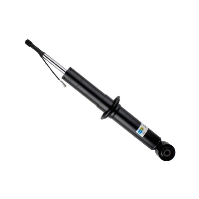 Kuva Iskunvaimennin BILSTEIN 20 146078