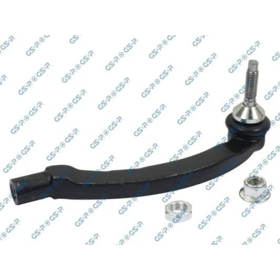 Kuva Raidetangon pää, Etuakseli, vasen VOLVO S60 I, S80 V70 II OE 274175, 274496, 30761719