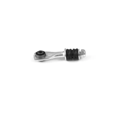 Kuva SKF VKDS 444009 Koiranluu 119 FORD: Cougar Coupe