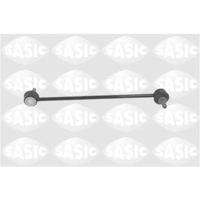 Kuva SASIC 9005099 Koiranluu Etuakseli FIAT: BRAVO 2, 500 Hatchback, Stilo Multi Wagon, ABARTH: / 595 695 Hatchback