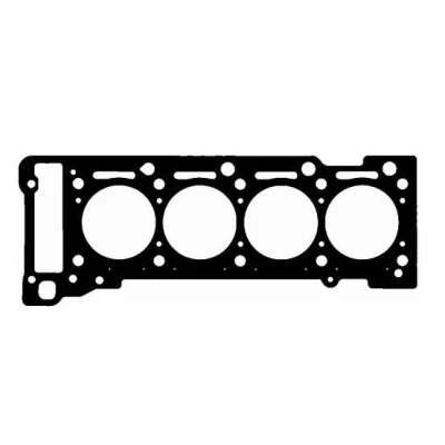 Kuva Tiiviste, sylinterikansi CHRYSLER, MERCEDES BENZ OE 05080162AA, 5080163AC, 6110160520