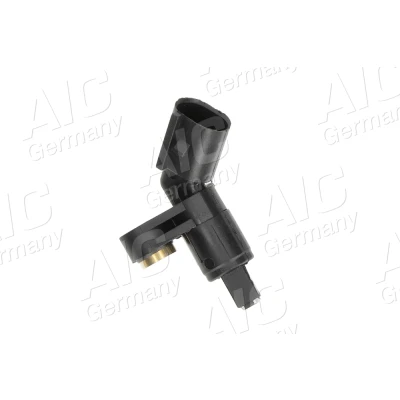Kuva Tunnistin, kiertonopeus, Etuakseli, oikea Audi, Seat, Skoda, Vw OE 1H0 927 808, 1J0 804