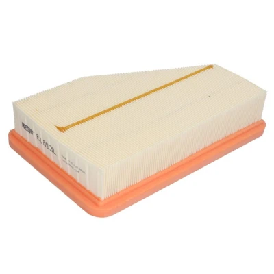 Kuva HENGST FILTER E1853L Ilmansuodatin 58 177 276 Suodatinpanos JEEP: Cherokee V