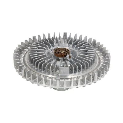 Kuva THERMOTEC D5Y001TT Viskokytkin JEEP: GRAND Cherokee 2, III