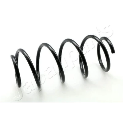Kuva Jousi (auton jousitus) JAPANPARTS ZC2539H