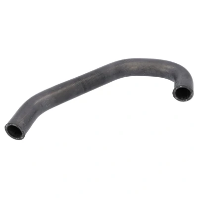 Kuva FEBI BILSTEIN 188203 Jäähdyttimen Letku 25mm EPDM (eteenipropeeni dieeni kumi)