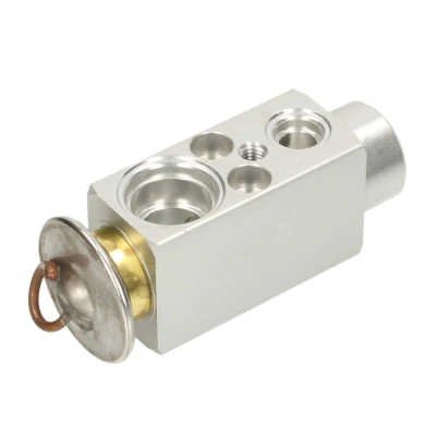 Kuva Paisuntaventtiili, ilmastointilaite THERMOTEC KTT140021