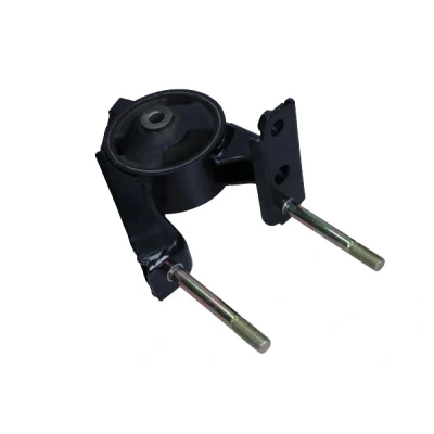 Kuva MAXGEAR 40 0513 Moottorin Kumityyny Takana