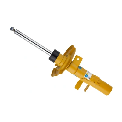 Kuva BILSTEIN 22 272430 Iskunvaimentimet Etuakseli, oikea Kaasupaine Kaksiputki Joustintuki Tappi ylhäällä FORD: Transit Connect V408 Van