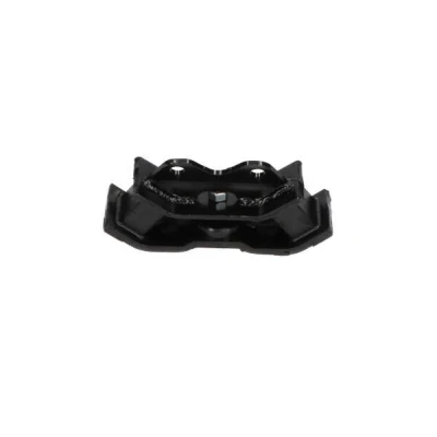 Kuva KAVO PARTS EEM 5599 Moottorin Kumityyny MITSUBISHI: L200 III Pick up