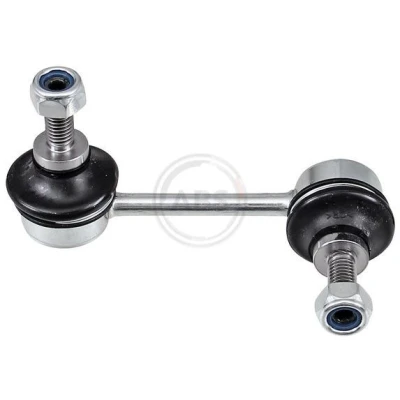 Kuva A.B.S. 260004 Koiranluu 95 MM10X1.25 RHT ALFA ROMEO: 166