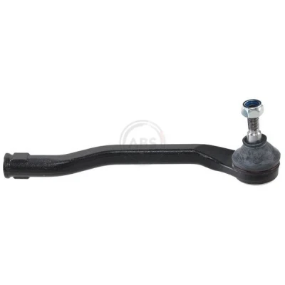 Kuva A.B.S. 230922 Raidetangon Pää 11,9 MM10X1.25 RHT DACIA: Duster SUV, II