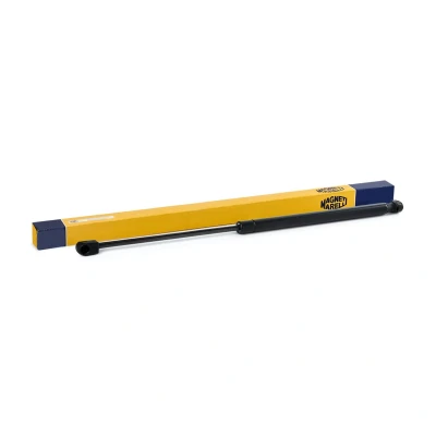 Kuva MAGNETI MARELLI 430719084900 Takaluukun Kaasujousi 360 510