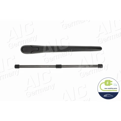 Kuva Tuulilasinpyyhkimen varsi, lasinpesu AIC 74993