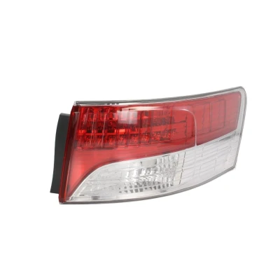 Kuva Takavalo DEPO 212 19R9R UE