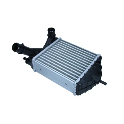 Kuva MAXGEAR AC630078 Välijäähdytin