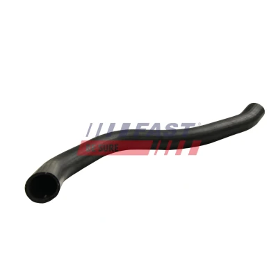 Kuva FAST FT65146 Ahdinletku FORD: Transit Mk5 Van, Bussi