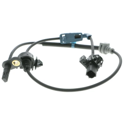 Kuva VEMO V26 72 0119 ABS Anturi Original Quality Autoihin, joissa 12 HONDA: CR V 3