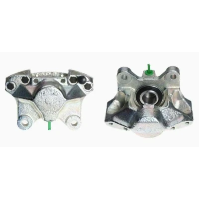 Kuva BUDWEG CALIPER 34630 Jarrusatula VOLVO: 240 Sedan, Farmari