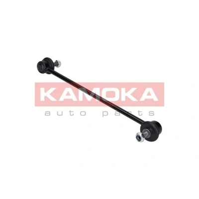 Kuva Tanko, kallistuksenvaimennin, Etuakseli, vasen BMW 5 [E60], X5 [E70, F15, F85], X6 [E71, E72, F16, F86] OE 37 11 6 771 929, 37116857627, 371168596