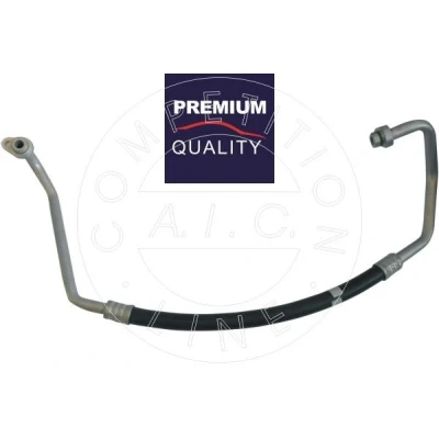 Kuva AIC 55971 Ilmastointi Letku