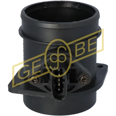 Kuva Polttoaineen syöttöyksikkö 12V, Polttoainesäiliössä Gebe 9 6048 1 fiat barchetta, punto, punto cabriolet, lancia y OE 46427664, 7769932, 7785256