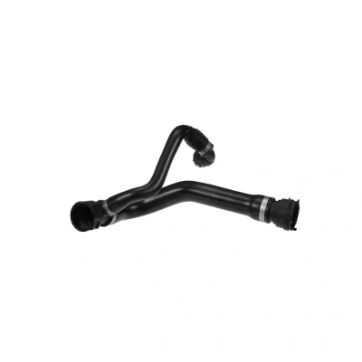 Kuva GATES 05 2351 Jäähdyttimen Letku EPDM (eteenipropeeni dieeni kumi) BMW: X5