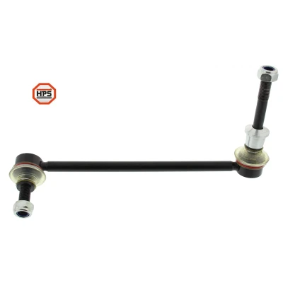 Kuva MAPCO 52653HPS Koiranluu Etuakseli, vasen 248,5 M12x1,5 BMW: X5, X6