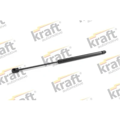 Kuva KRAFT 8503125 Takaluukun Kaasujousi 330 472 Auton takaluukku FIAT: Punto II Hatchback