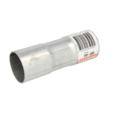 Kuva BOSAL 265 950 Putkenliitin, pakoputkisto
