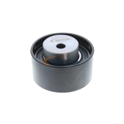 Kuva VAICO V24 0117 Kiristysrulla, Hammashihnat Original Quality FIAT: Stilo Hatchback