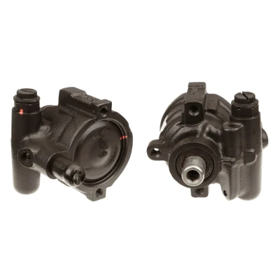 Kuva TRW JPR834 Ohjaustehostimen Pumppu 90