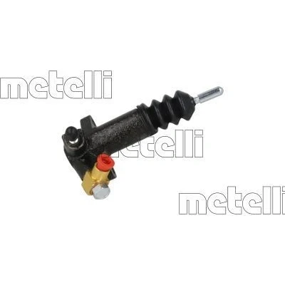 Kuva METELLI 54 0103 Kytkimen Työsylinteri