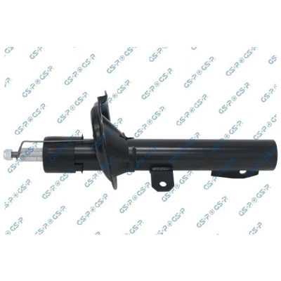 Kuva GSP 32317460 Iskunvaimentimet Etuakseli Kaasupaine Kaksiputki Joustintuki FORD: Transit Mk6 Van, Bussi