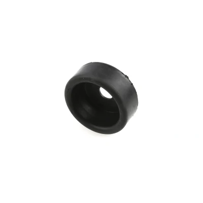 Kuva SKF VKDS 472005 Taka akselin Puslat