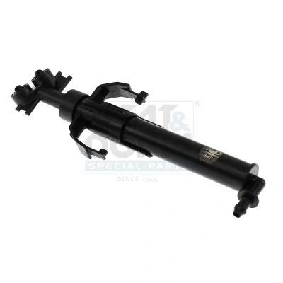 Kuva Pesusuutin, ajovalo, Oikea Meat &amp; doria 209154 vw passat b8, b8 variant OE 3G0 955 104A