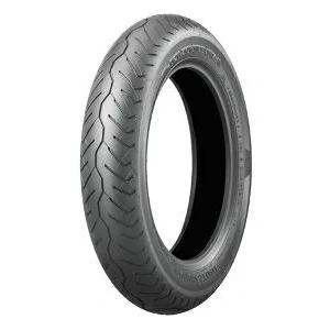 Kuva Bridgestone H 50 F UM 130/90 R16 67H henkilöauto Kesärenkaat Renkaat 9781