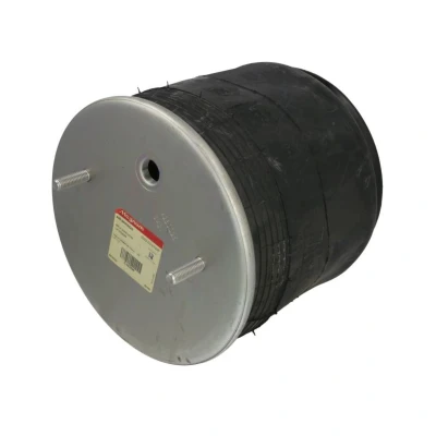 Kuva Magnum Technology 5002 03 0190P Metallipalje, ilmajousitus