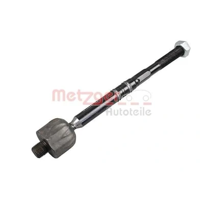 Kuva METZGER 51026908 Raidetangon Sisäpää Etuakseli M14 x 1,5