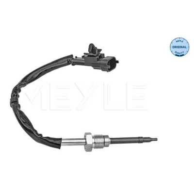 Kuva MEYLE 614 800 0065 Tunnistin Pakokaasulämpötila CHEVROLET: Captiva, OPEL: Antara