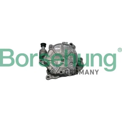 Kuva Borsehung B18799 Alipainepumppu SKODA: Octavia 2 Combi, AUDI: TT Coupe