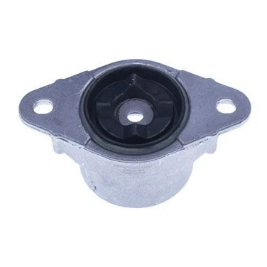 Kuva Jousijalan tukilaakeri, Taka akseli FORD FIESTA V, Van FUSION, MAZDA 2 OE 1330706