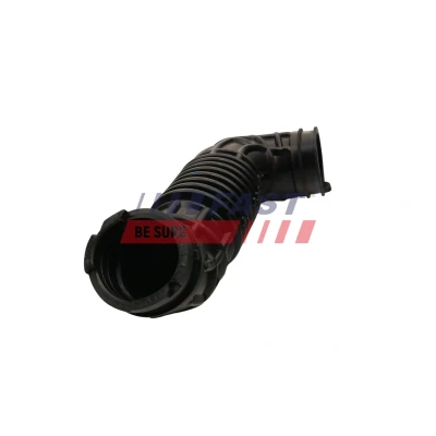 Kuva Imuputki, ilmansuodatin, Alla MERCEDES BENZ OE 9015285482, A9015285482, A90152885482